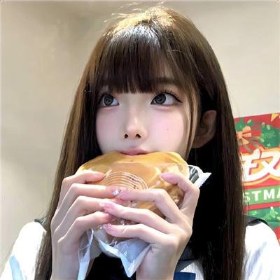 哈里如何变成一棵树
