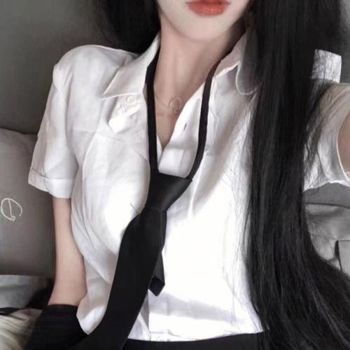 九枪
