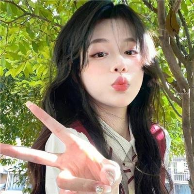 精灵鼠小弟