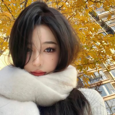 益智游戏