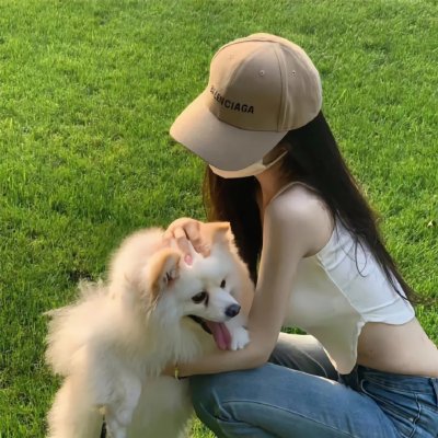 粉红豹医生