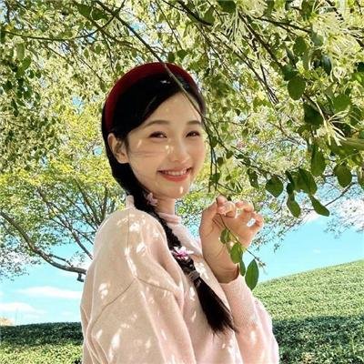 风尚合唱团