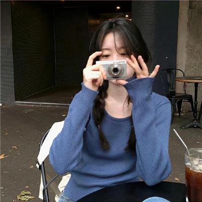 命运探索者