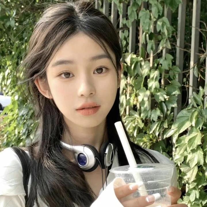 风中的一代