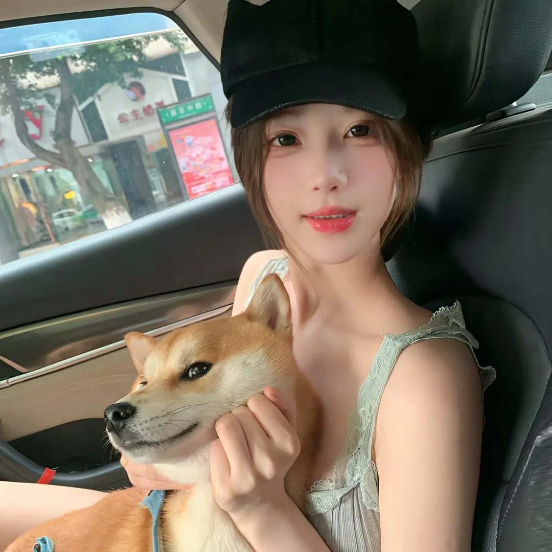 等待月亮