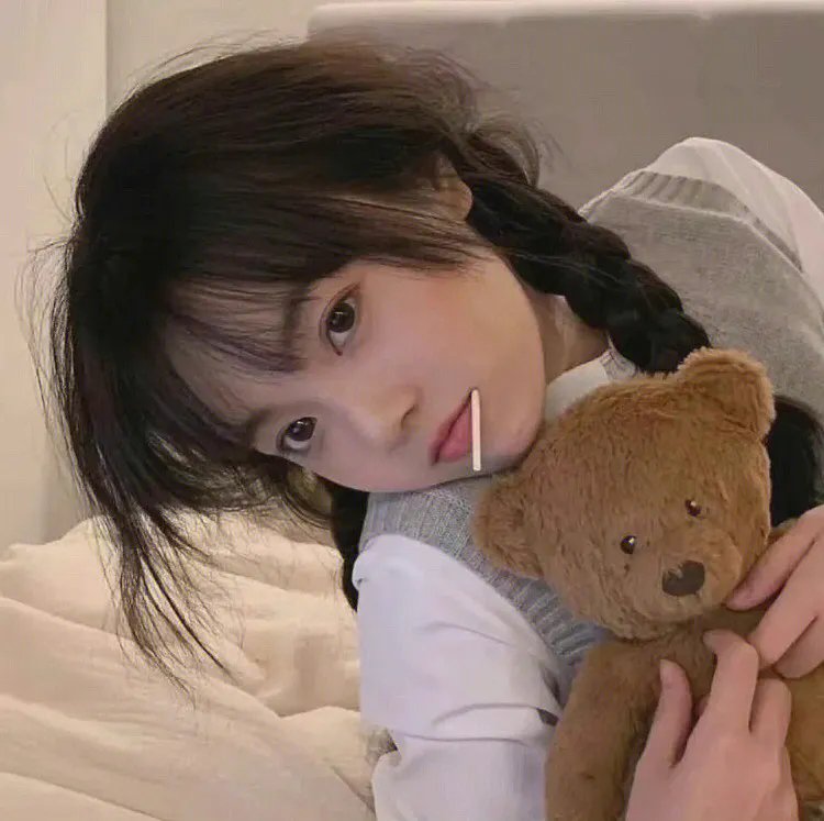 罗莎夫人