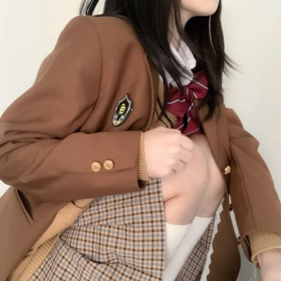 教育向上