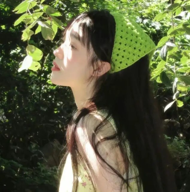 回忆积木小屋
