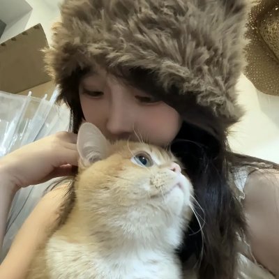 爱情傻子