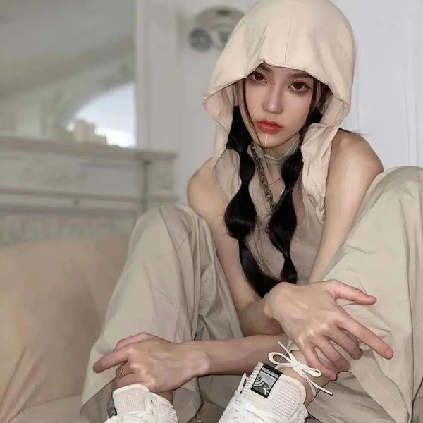 戈雅，一个孤独的故事