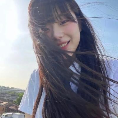 长白·灵蛇传