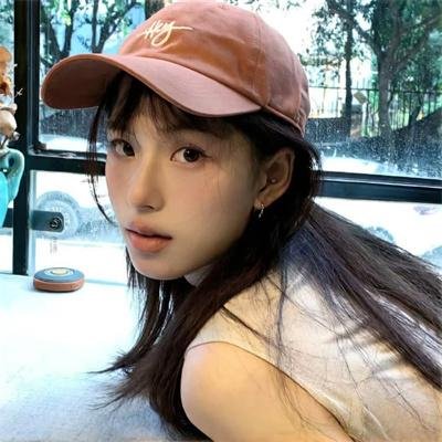 幻梦山海谣