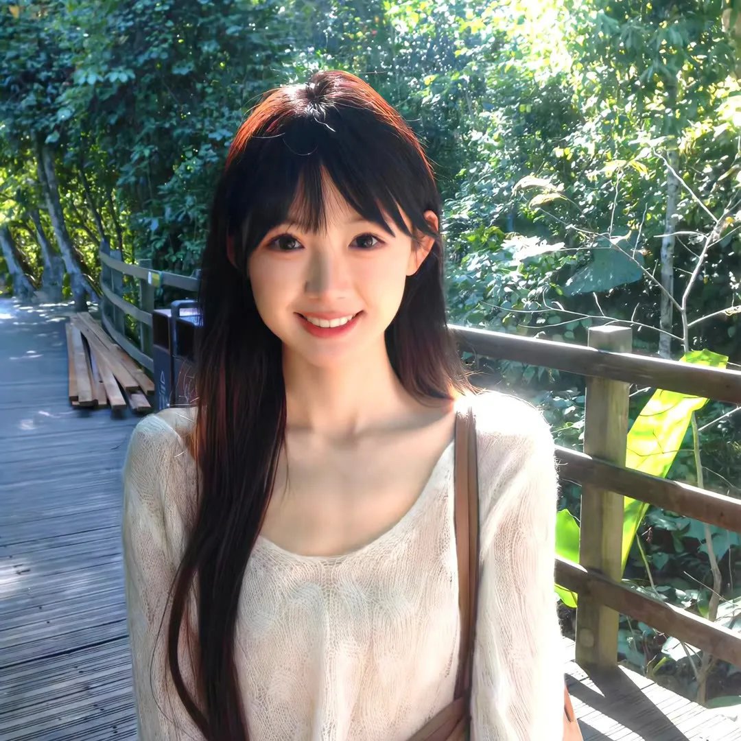 一炮而红
