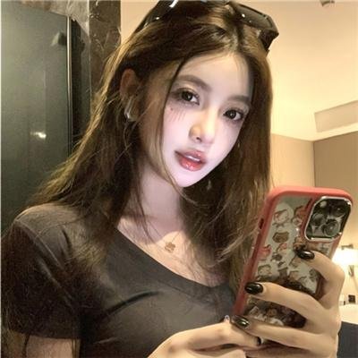 幸运机会