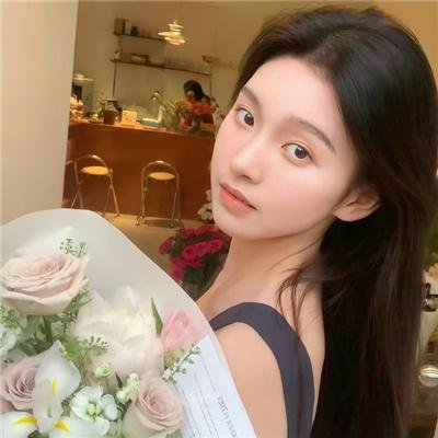 他们第二季