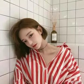 爱的守护