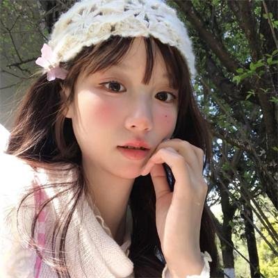 老师不是人
