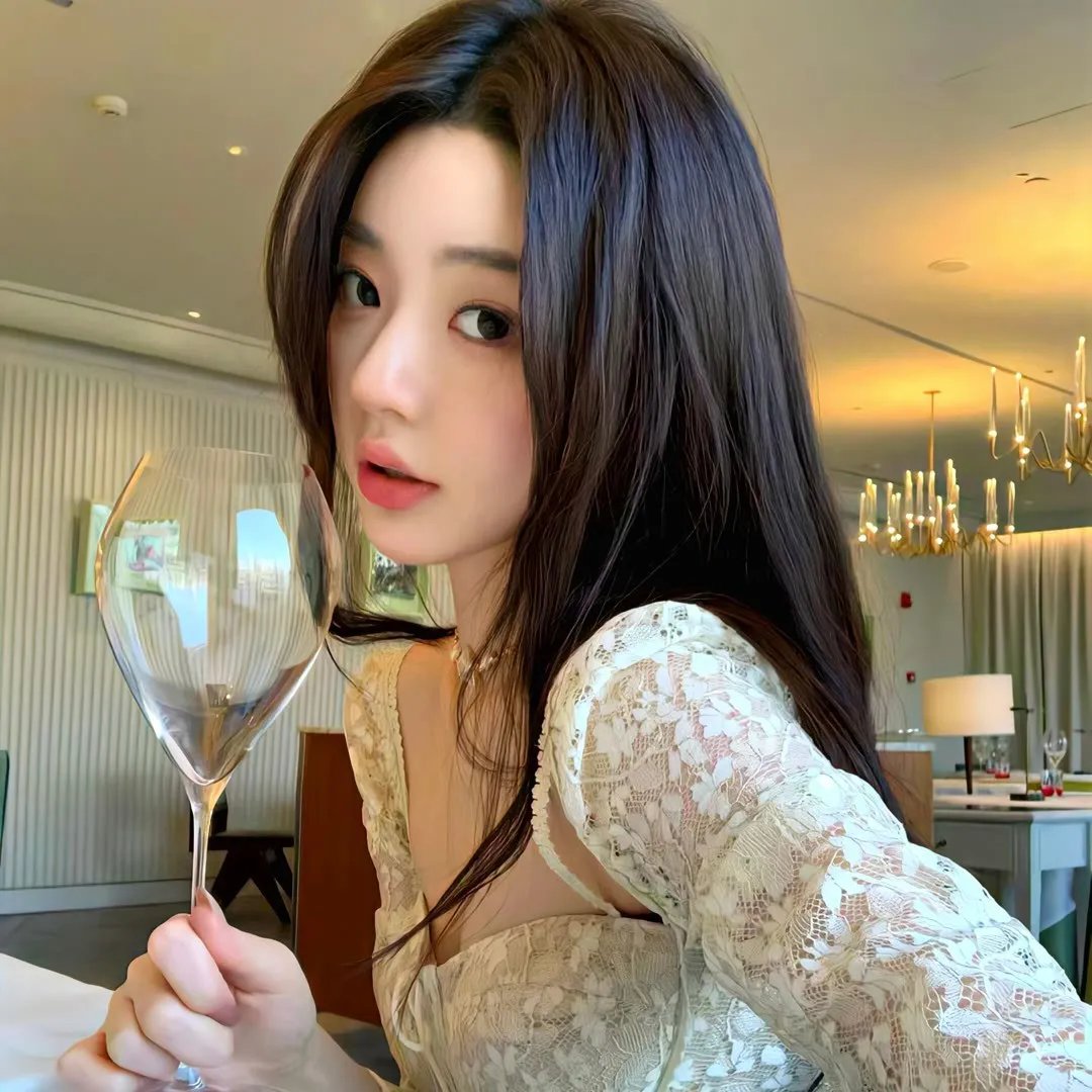 你的颜色