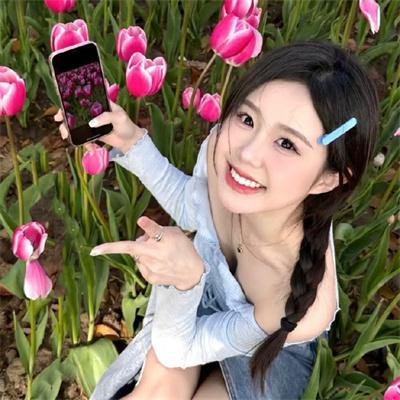 今天我休息