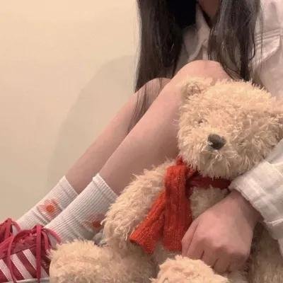 上海夜未眠