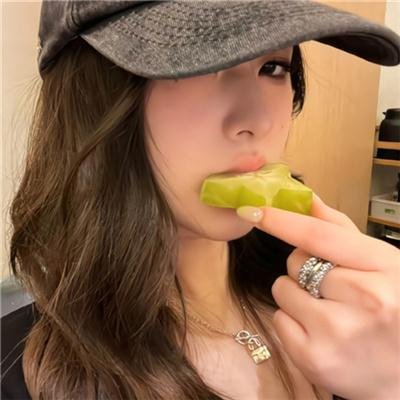 电影梦